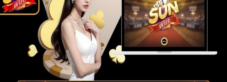 sunwin Cover Image