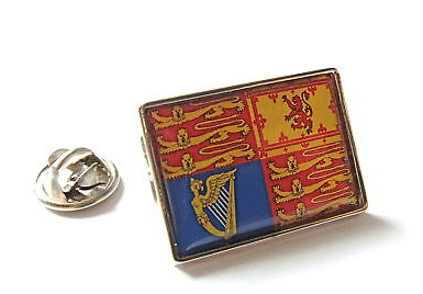 Custom Epoxy Pin Badges & Pins – Bespoke Sports Medals UK