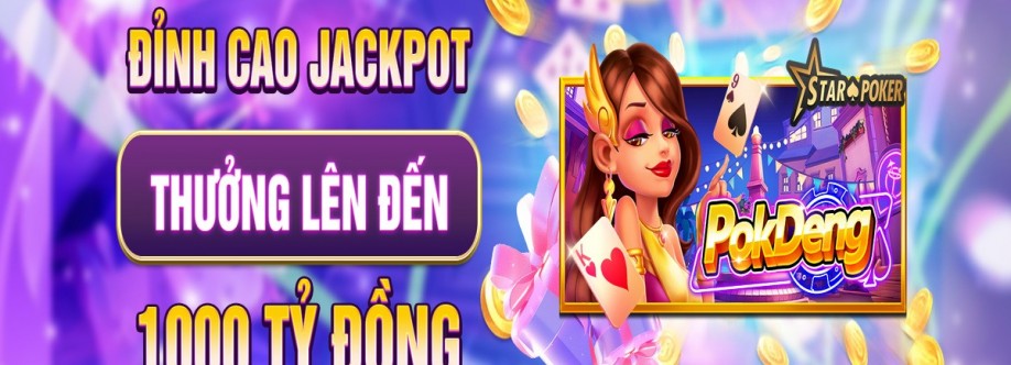 Pok Deng Cover Image
