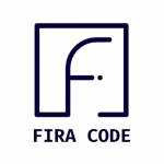Fira Code Profile Picture