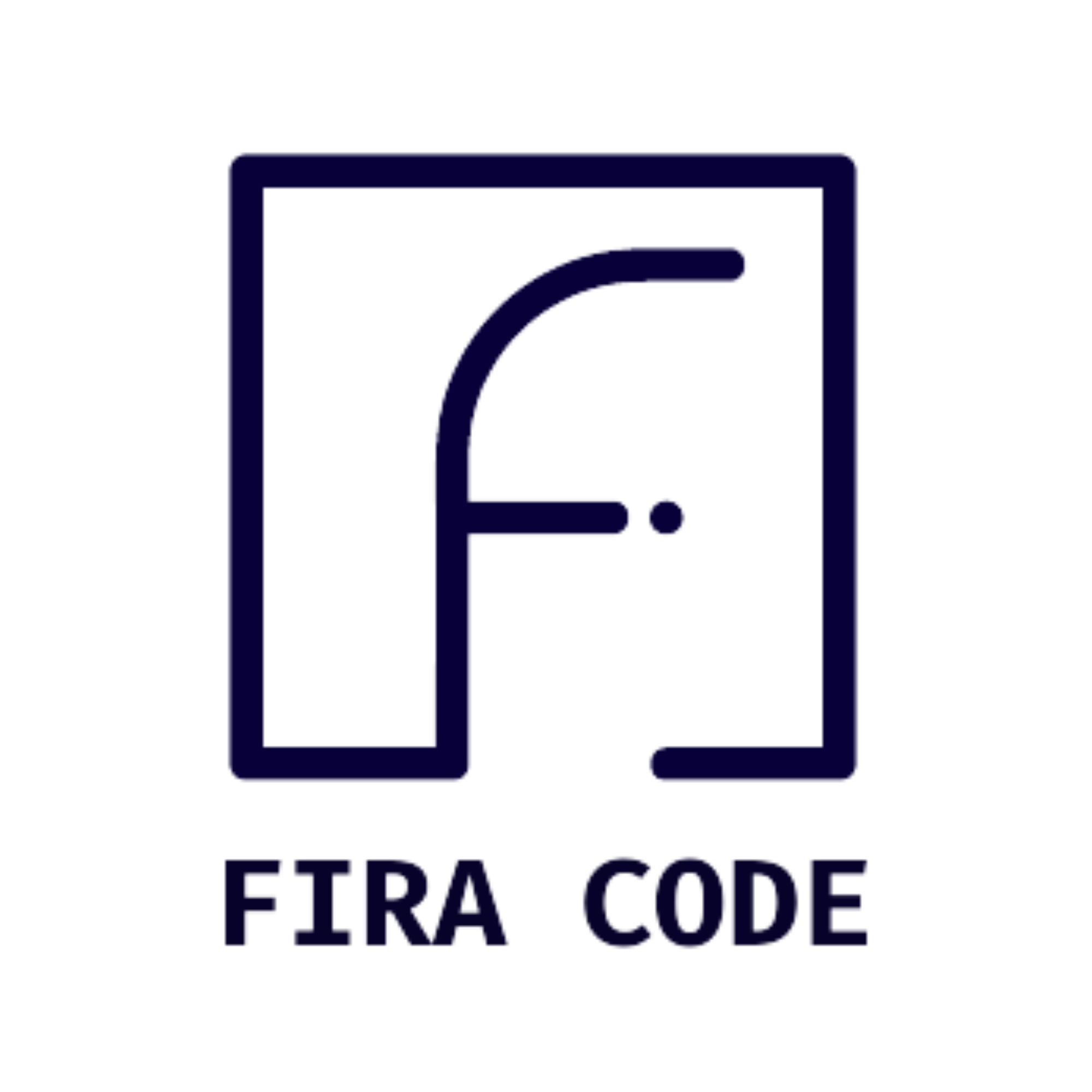 Fira Code Profile Picture