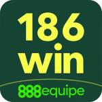 186win Profile Picture