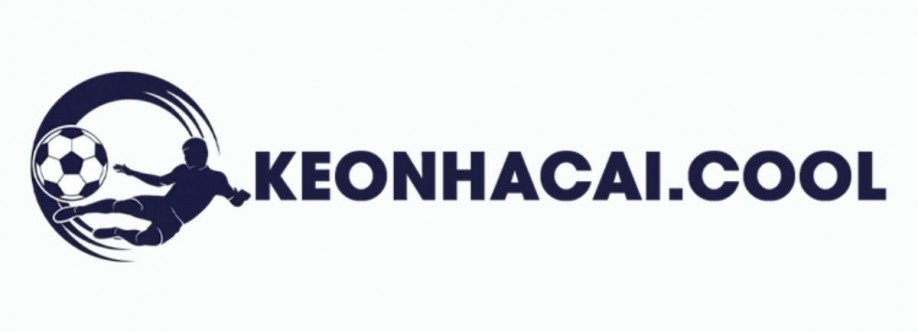 keonhacai cool Cover Image