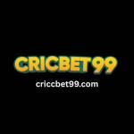 cricbet99s Profile Picture