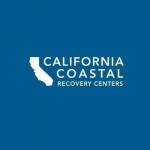 California Coastal Recovery Centers Profile Picture