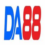DA88 Profile Picture