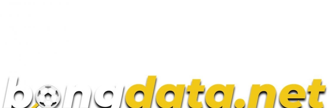 Bongdata Cover Image