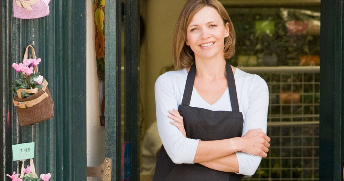 Start a PLLC Online | Apply & Create Your Professional LLC