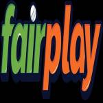 Fairplayonline Profile Picture