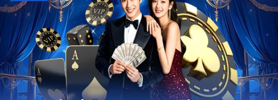 nhà cái fabet Cover Image