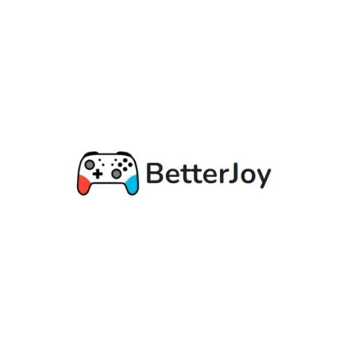 Better Joy Profile Picture