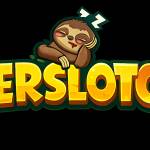 Super slotgame Profile Picture