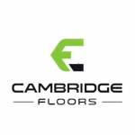 Cambridge Floors Profile Picture