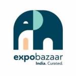 Expo Bazaar Profile Picture