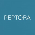 Peptora Labs Profile Picture