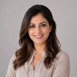 Simah Ganim Profile Picture