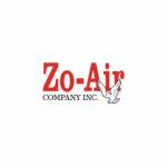 ZoAir Profile Picture
