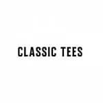 Classic Tees Profile Picture