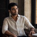 Abhay Parikh Profile Picture