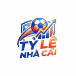 tylenhacaiorgmx Profile Picture