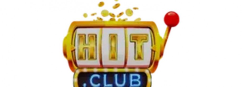 taihitclubgroup1 Cover Image
