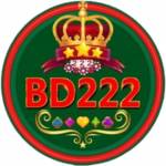 BD222 Profile Picture