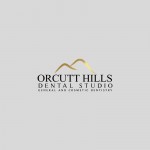 orcutthillsdental Profile Picture