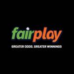 Fairplays Profile Picture