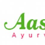aashaayurveda Profile Picture