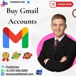 BuyGmailAccountw Profile Picture