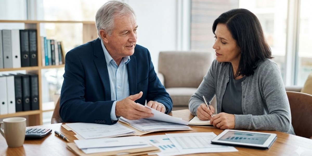 Tax Advisory Sint Maarten: The Ultimate Guide to Smarter Financial Planning