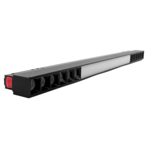 Magnetic Track Light Importer for Modern Lighting Solutions
