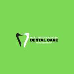 Southern Indiana Dental Care Profile Picture