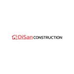 Disan construction Profile Picture