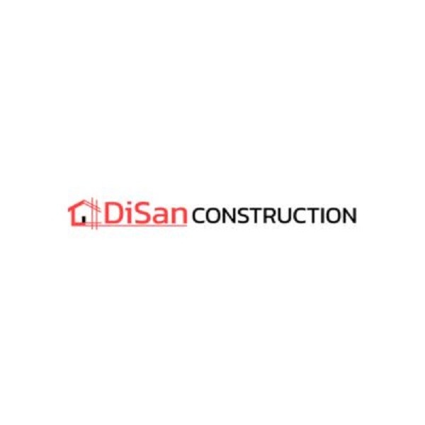 Disan construction Profile Picture