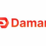 damangamesindia Profile Picture