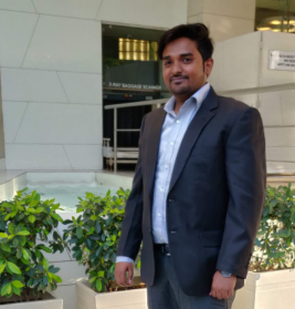 AI Agent Testing Challenges Solved by Agentforce
