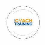Uniquecoach Training Profile Picture