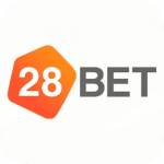 28bet Profile Picture