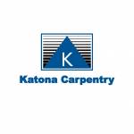 katonacarpentry Profile Picture