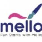Mello Store Profile Picture