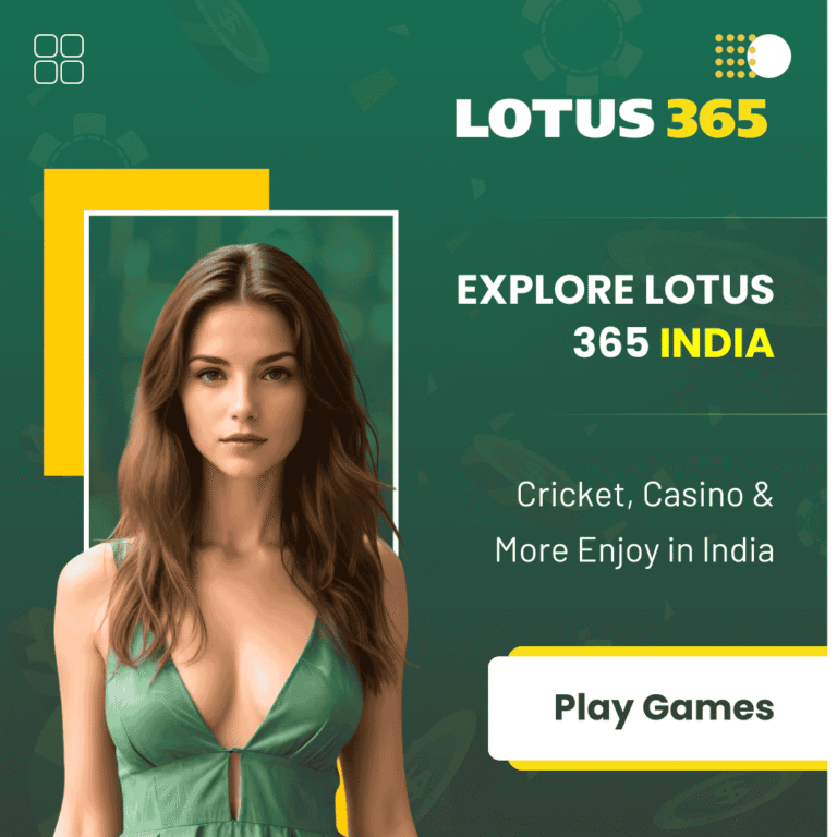 Lotus365 Game | Lotus365 Download Bonus 5100rs Free | Lotus 365 Get Id just In 2 min - Lotus365