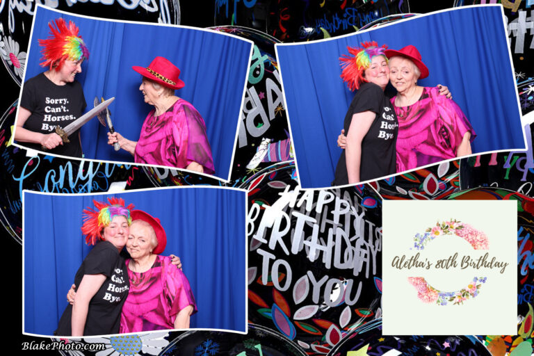 Why Photo Booth Dallas Services Are a Must-Have for Every Dallas Event