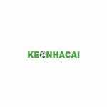online keonhacai5a Profile Picture