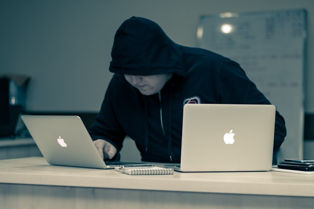Hire A Genuine Certified Website Hackers In USA | Swifthackers