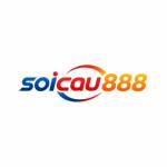 soicau888 cfd Profile Picture