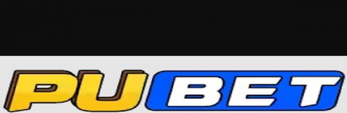 pubetapp org Cover Image