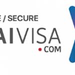dubai visa Profile Picture