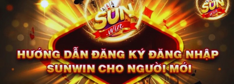 sunwin7 bz Cover Image