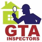 Gta inspectors Profile Picture